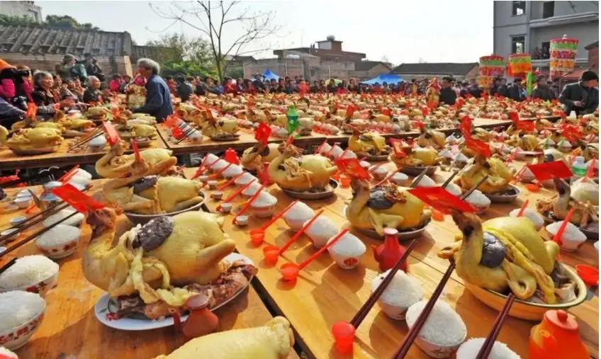 湛江哪个县级市有发展潜力,为什么湛江廉江是最发达的一个区