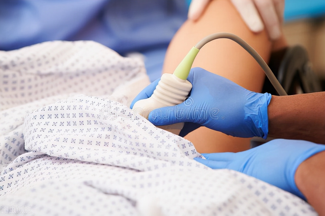 怀孕难！精子和卵子为何会互相“嫌弃”？