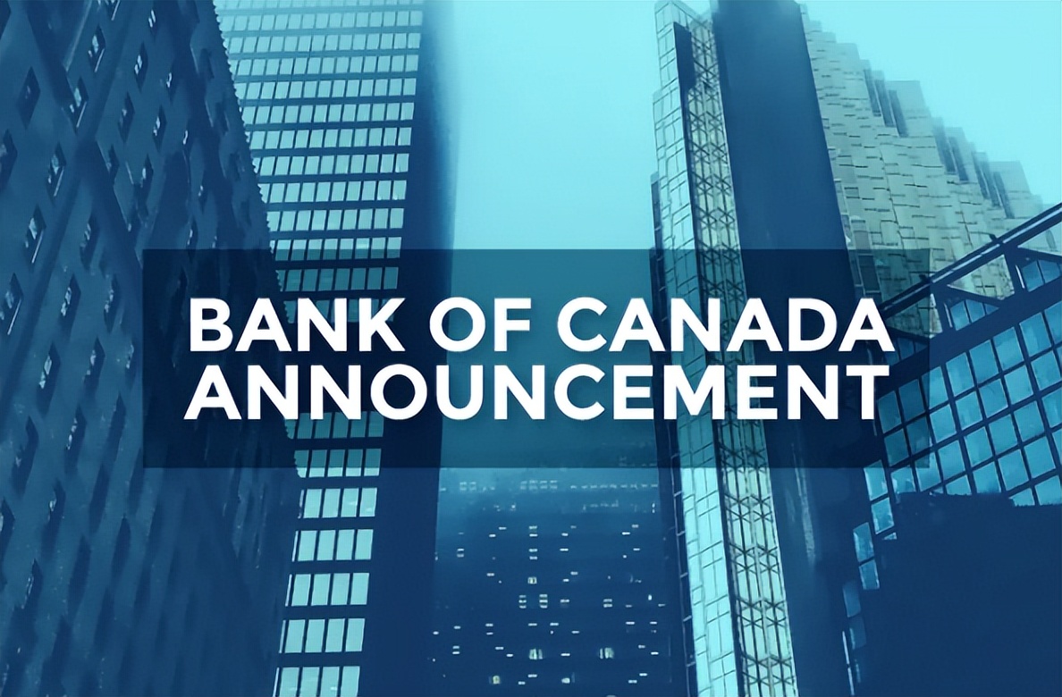 基准利率和浮动利率怎么区别,基准利率和固定利率哪个好一些