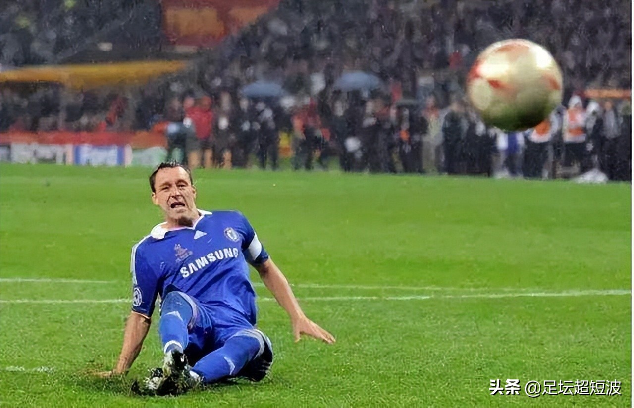 巴拉克首回合结束感言,巴拉克采访图赫尔