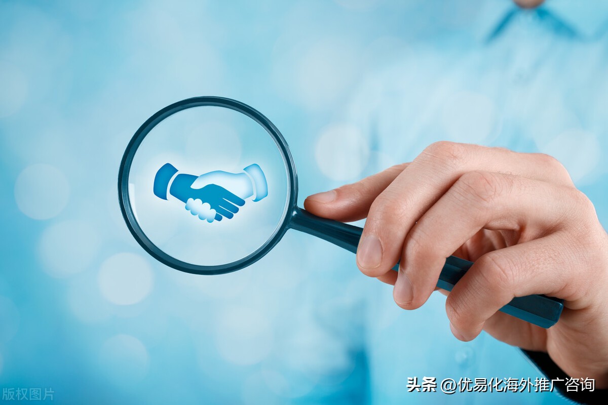 谷歌seo服务商推荐,谷歌seo代理