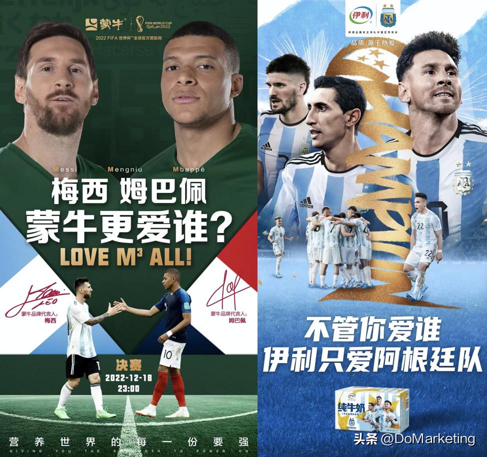 以小博大真的好吗,以小博大是骗人的吗