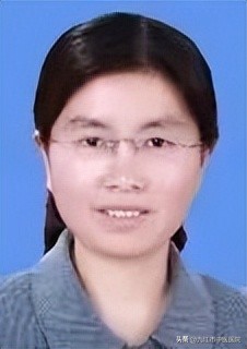 云门诊上线时间,云门诊