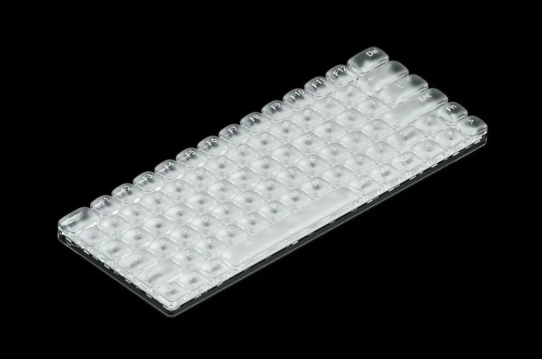 键盘驱动怎么重新装,智能设计键盘