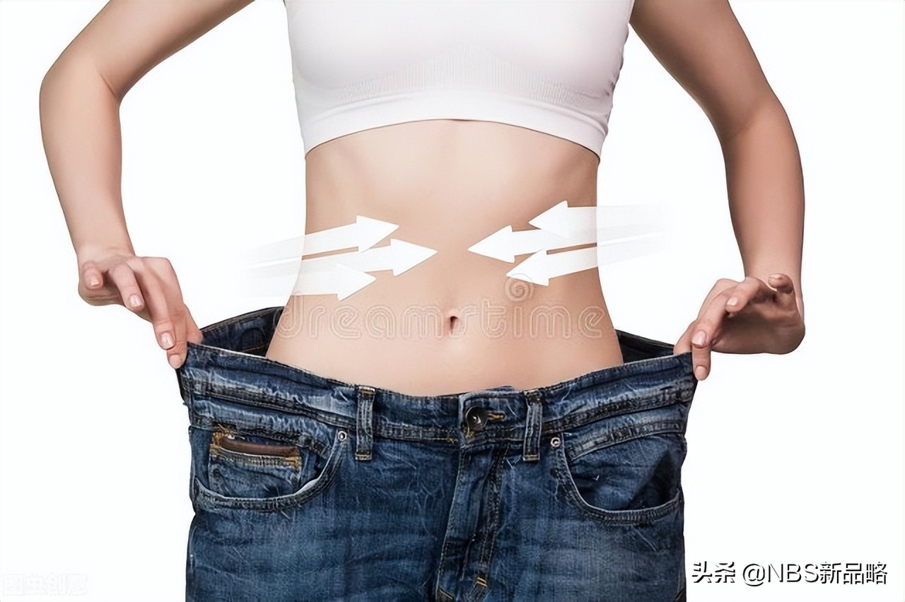 穿美体衣真的不会胖吗,穿塑身衣不减肥效果怎么样