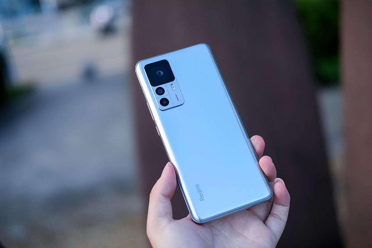 2500左右骁龙8+的手机推荐,3k左右骁龙8旗舰手机推荐