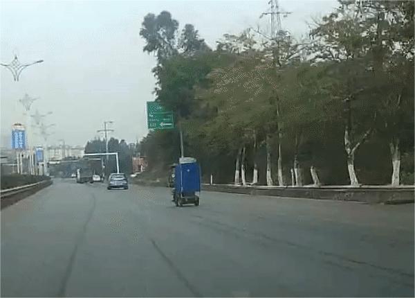 老头乐正式退场引发广泛关注,人人喊打的老头