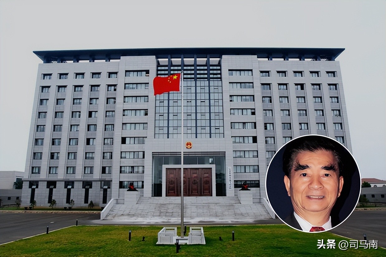 司马南泄密和女大学生通话,司马南告密完整视频