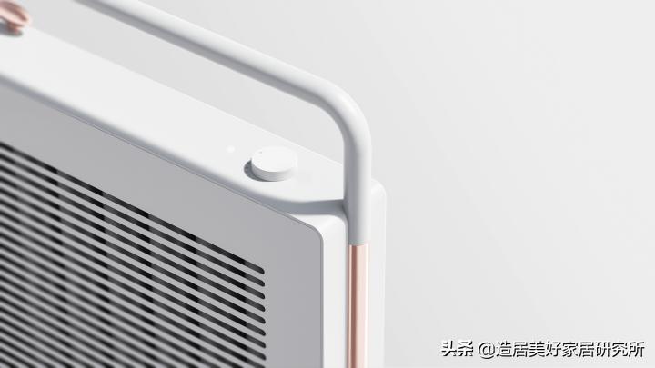 冬天取暖的方法,冬天取暖方式有哪些