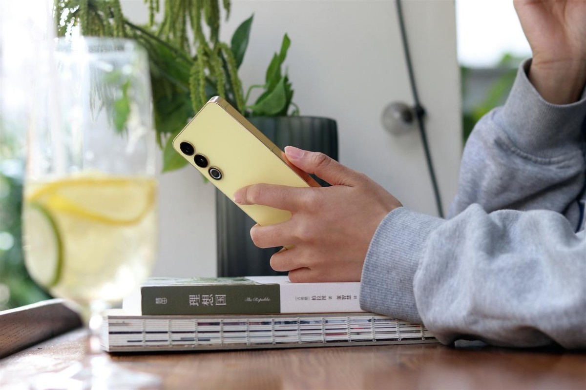 魅族4玩游戏推荐,魅族20玩什么游戏比较好