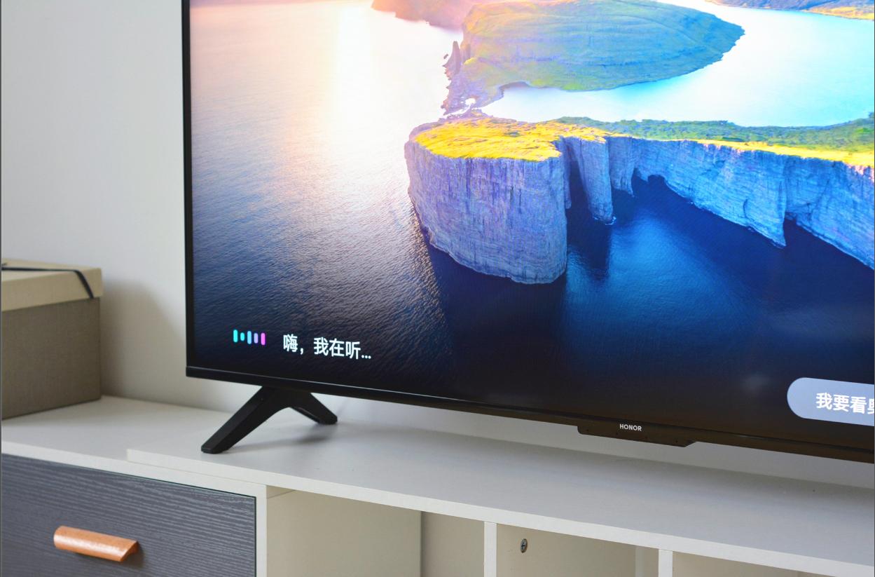 小米话筒荣耀电视,小米荣耀音箱