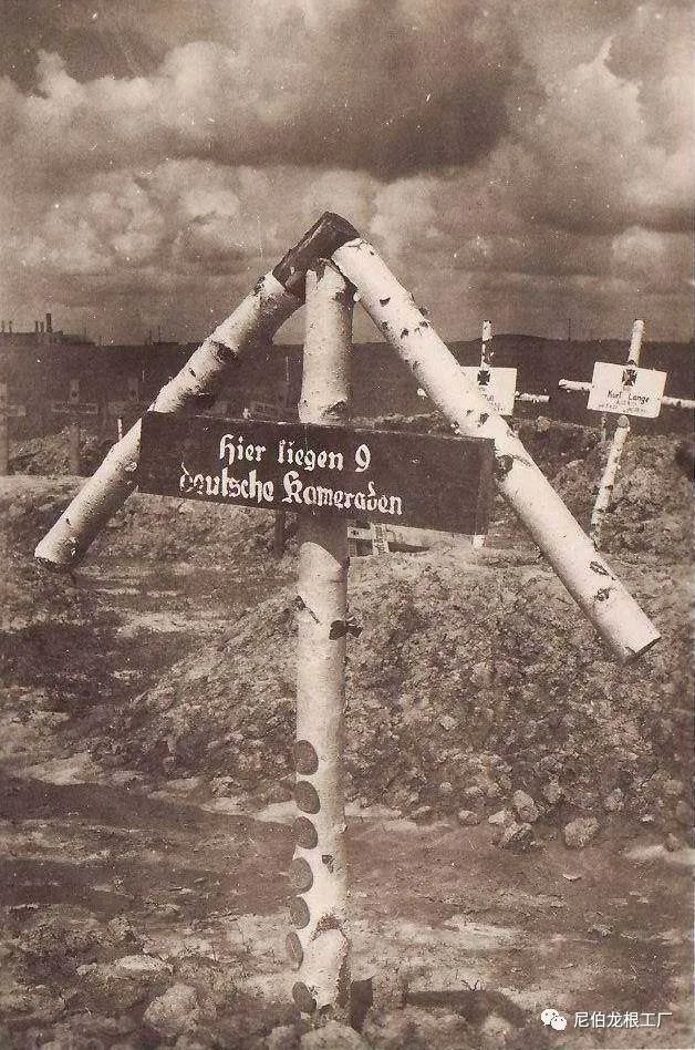 好收吾骨瘴江边全诗,好收吾骨瘴江边翻译