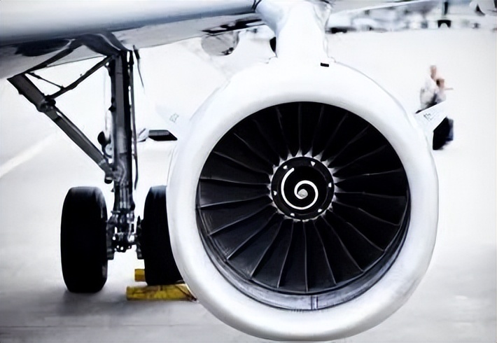 常见的几种耐热塑料,聚合工程塑料耐高温400度有哪些