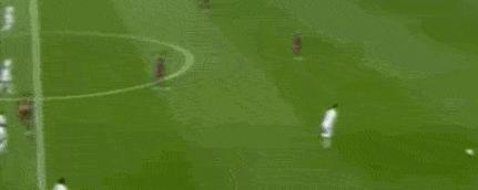 写给本赛季“欧冠之神”皇马：别去惹这只装睡的雄狮