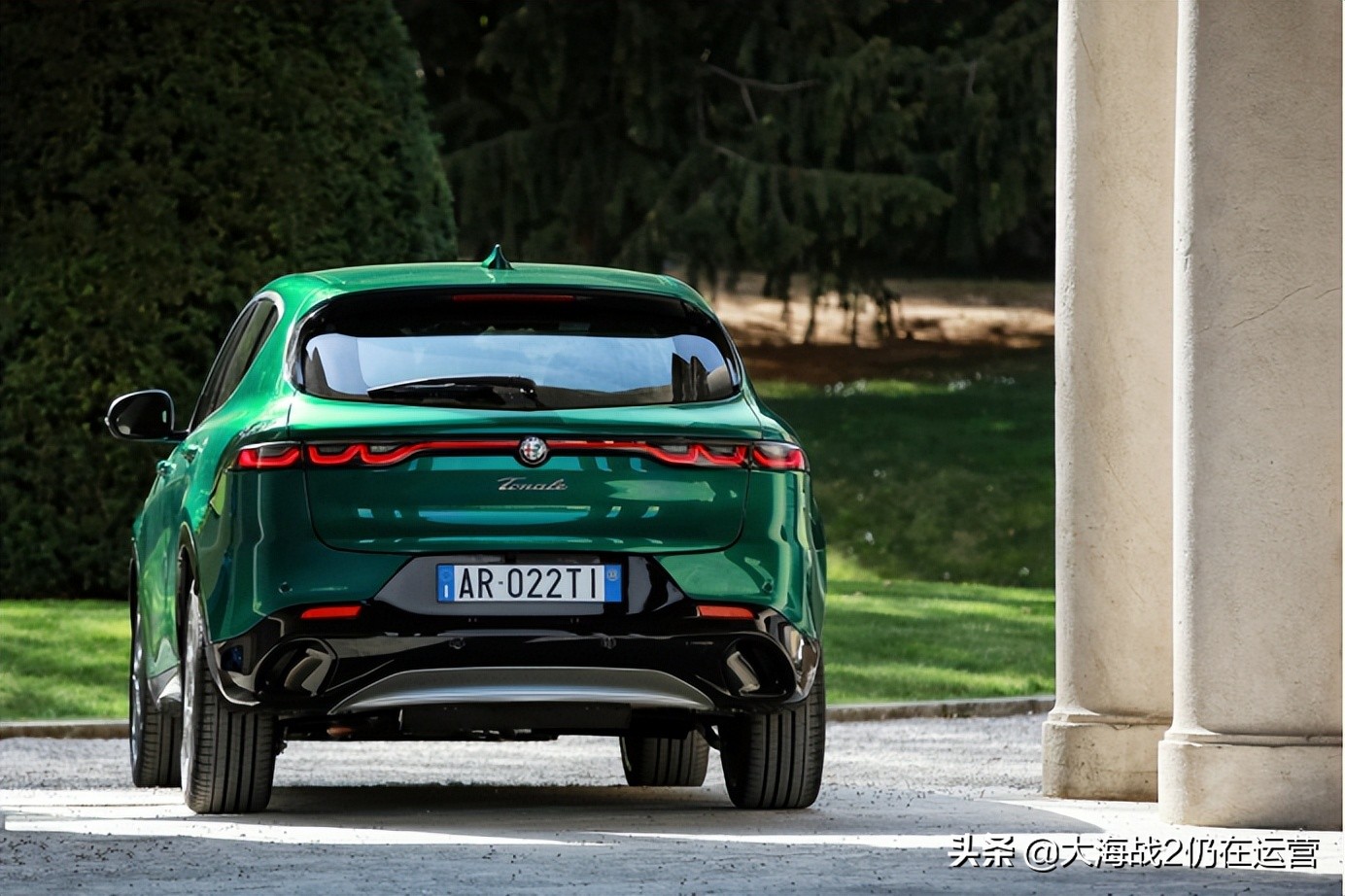 哪怕再慢也要跑起来,哪怕再慢也要保持前进状态