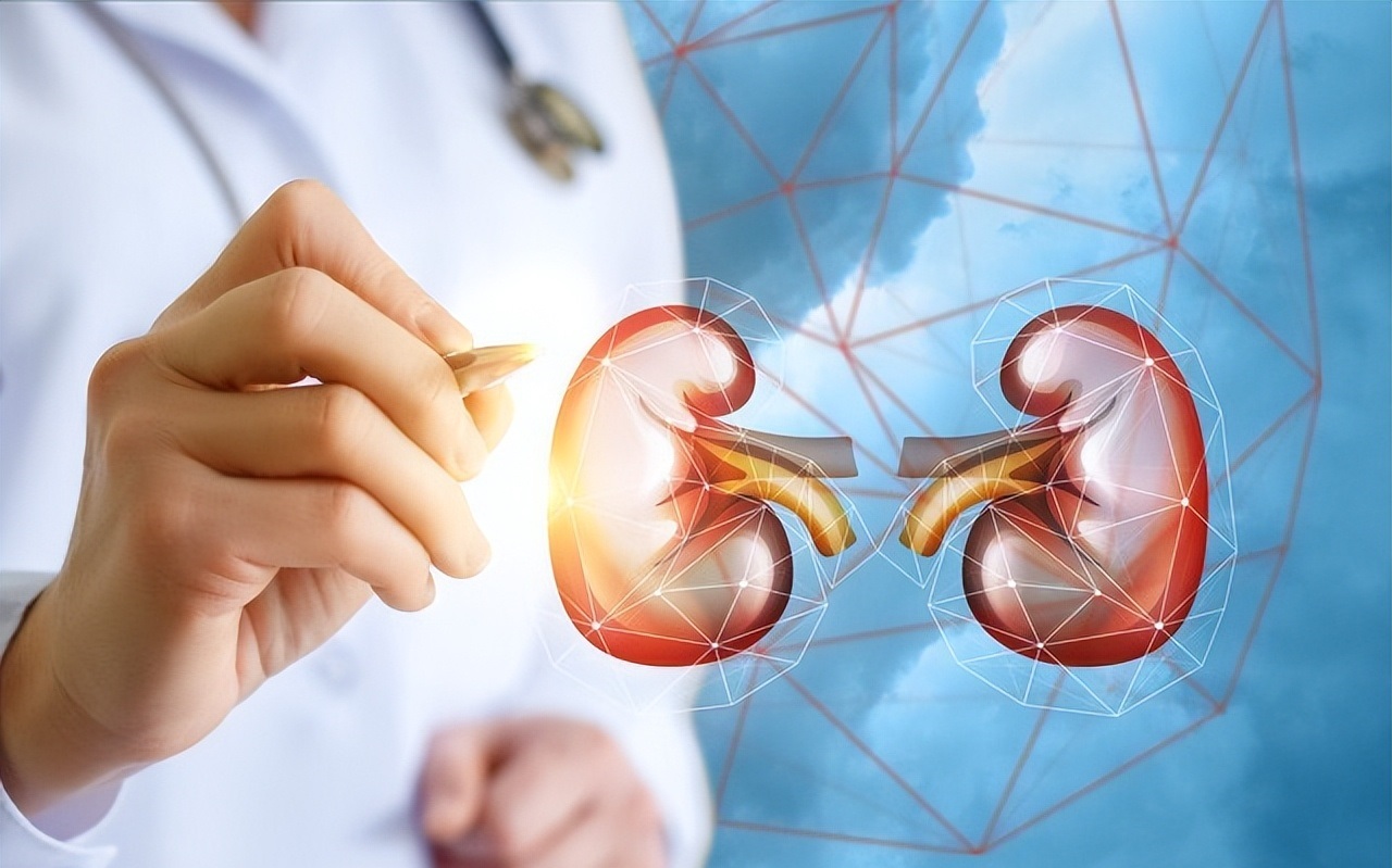 老年人身上总发痒咋回事,老年人身体发痒是什么病的前兆