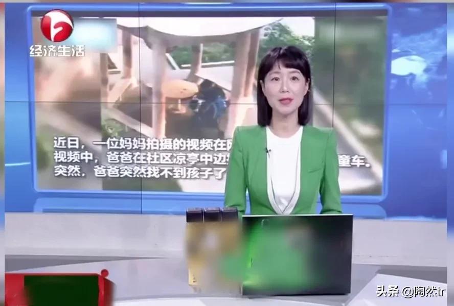 你肯定被骗过,以为都是真的。连电视台的新闻节目都被忽悠了