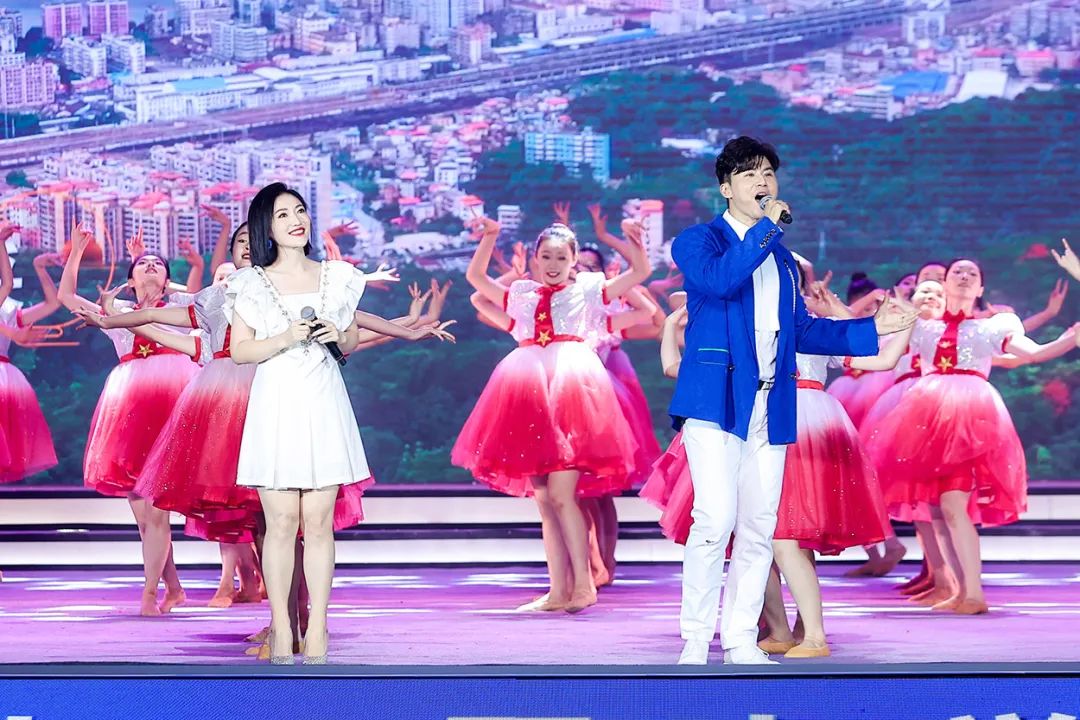 广东省第十三届中学生运动会南雄,广东第十三届中学生运动会