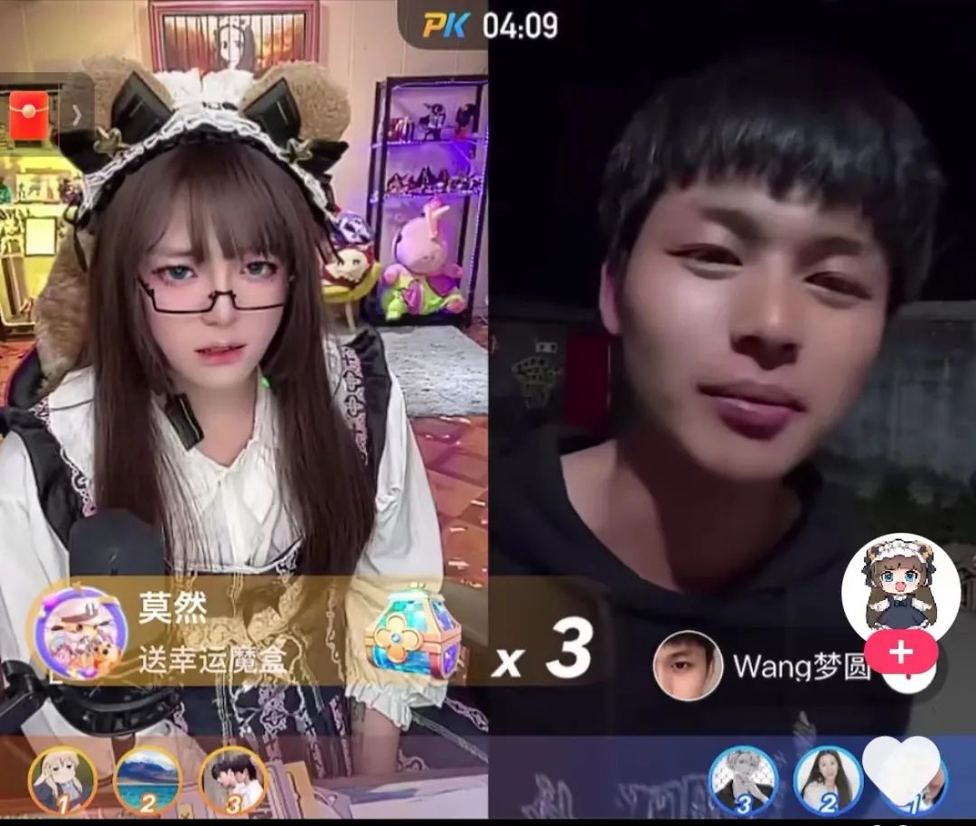 达人多元并进，内容整活不断，2022年第一季度磁力聚星榜单发布