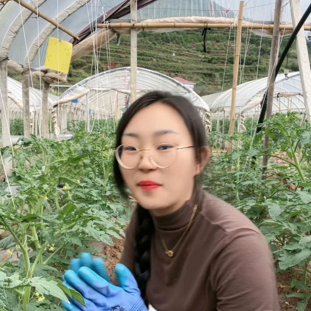 你们都是谈了多久恋爱才结婚,谈恋爱需要谈很久才可以结婚吗