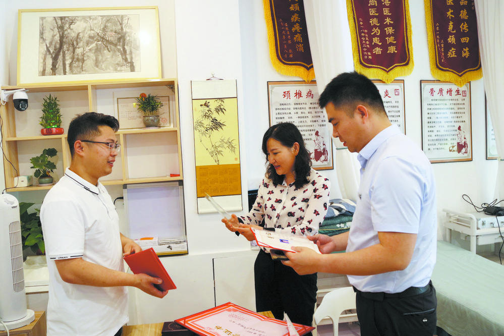 政策扶持创业贷,菏泽市创业贷款主要业务