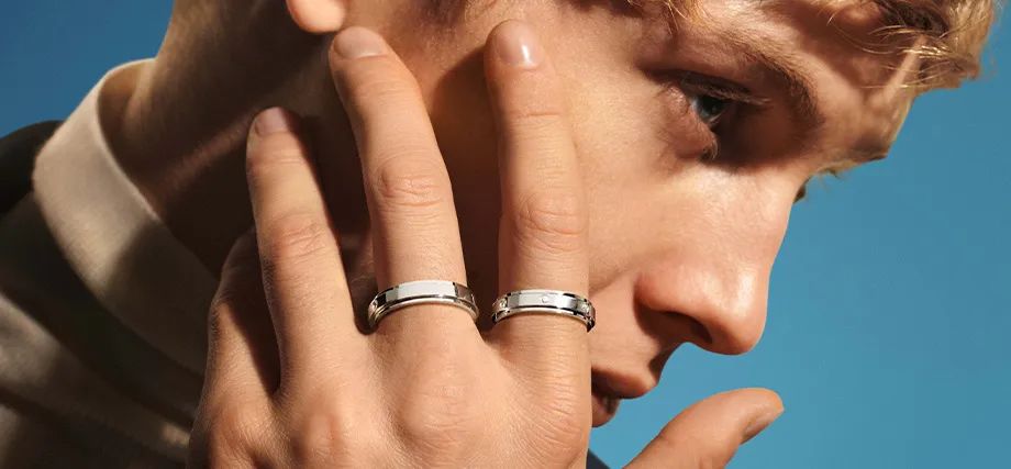 父亲节礼物实用送爸爸衣服花衬衫,父亲节适合给爸爸买又不贵的礼物