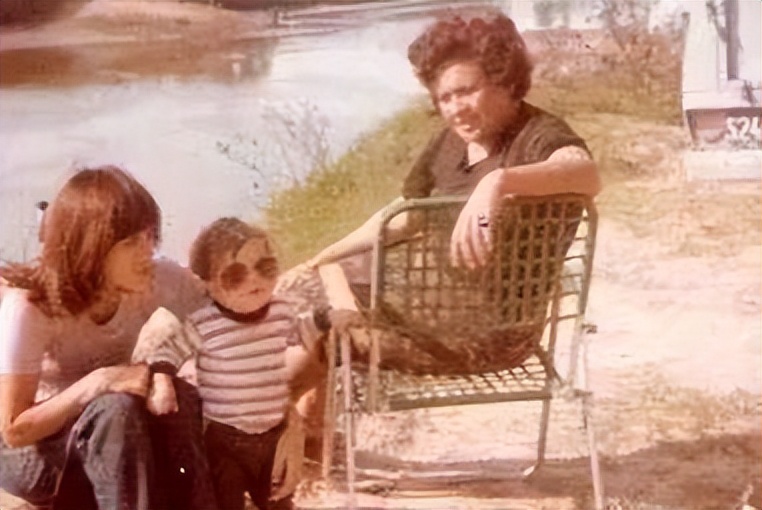 梅西有多强大到什么程度,梅西到底有多强