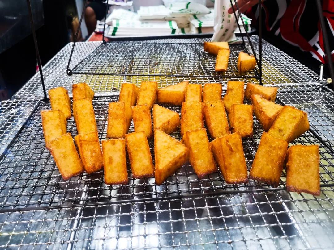 收好这份旅行攻略,最详细划算的旅行攻略