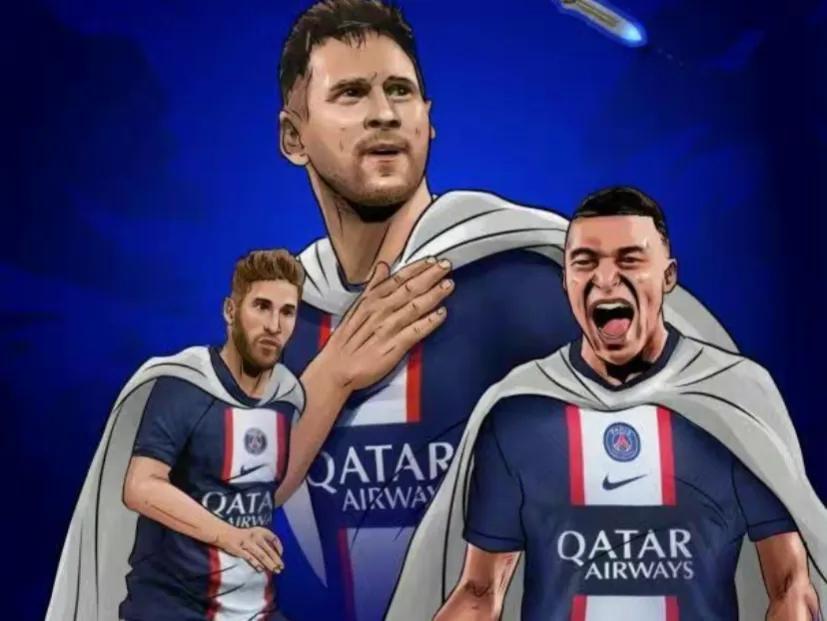 欧冠拜仁慕尼黑vs皇家马德里预测,欧冠拜仁慕尼黑对莱比锡比分预测