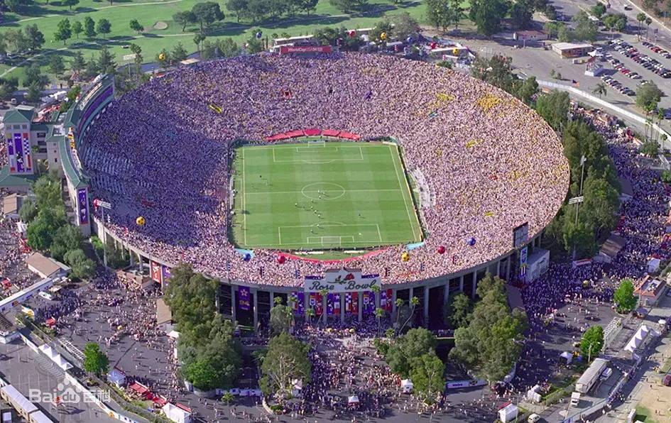 世界杯历史淘汰赛4强比分,世界杯历届前四强一览表