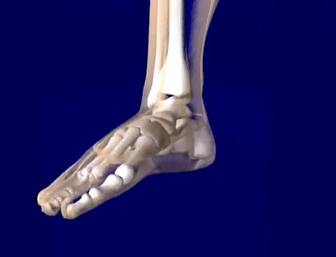 灵动飘逸的脚感你体验过吗？这双跑鞋可以给你答案