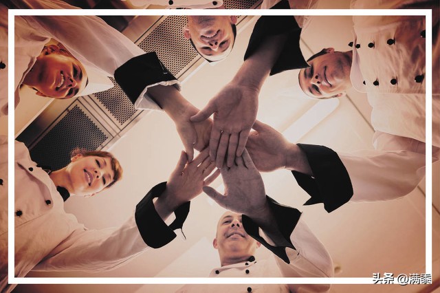 香他她是料理包吗,香他她生意很好吗