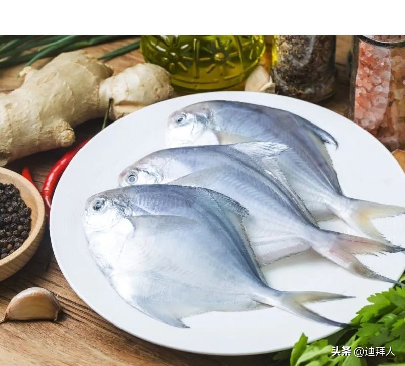 杩嫓瓒呭競娴烽矞,杩嫓瓒呭競娴烽奔