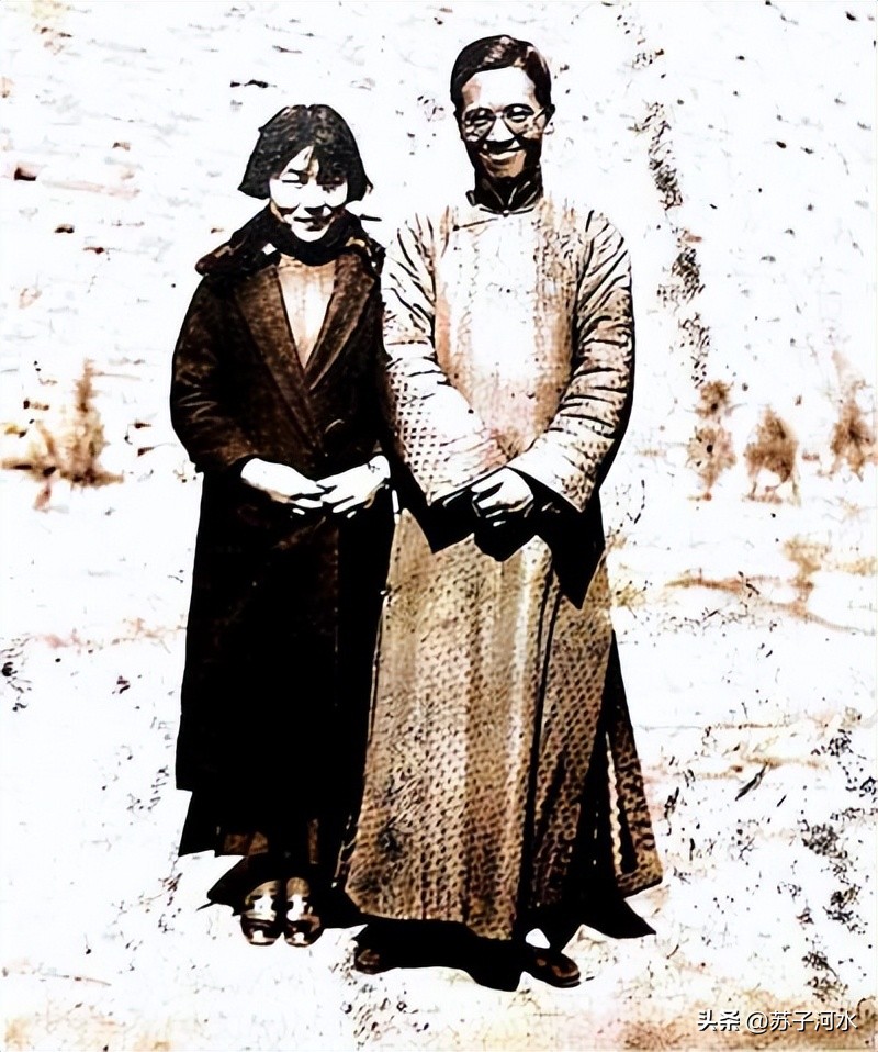 盘点校花,盘点十位校花