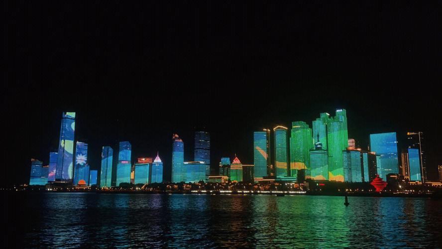 山东青岛年gdp,青岛gdp连续多少年排名山东第一