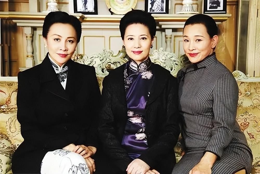 张学良被软禁时宋美龄送给他的书,张学良被软禁后宋美龄救过他吗