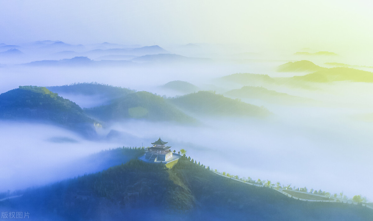 检查到宫颈癌还可以做切除手术吗,体检查出宫颈癌需切除子宫