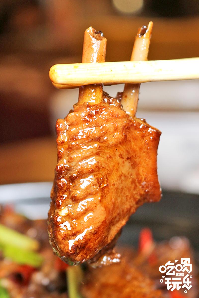 邯郸人气最旺音乐餐厅,邯郸音乐主题餐厅哪家好