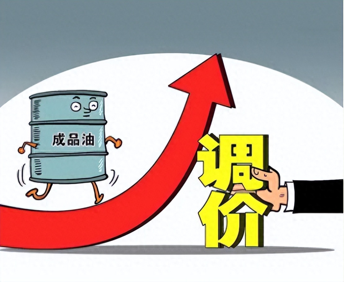 日本中华烟和国内有区别吗,日本中华烟多少钱一包