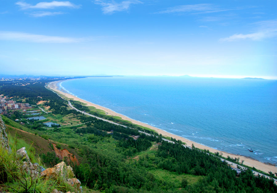 茂名美食攻略一日游,茂名美食旅行攻略