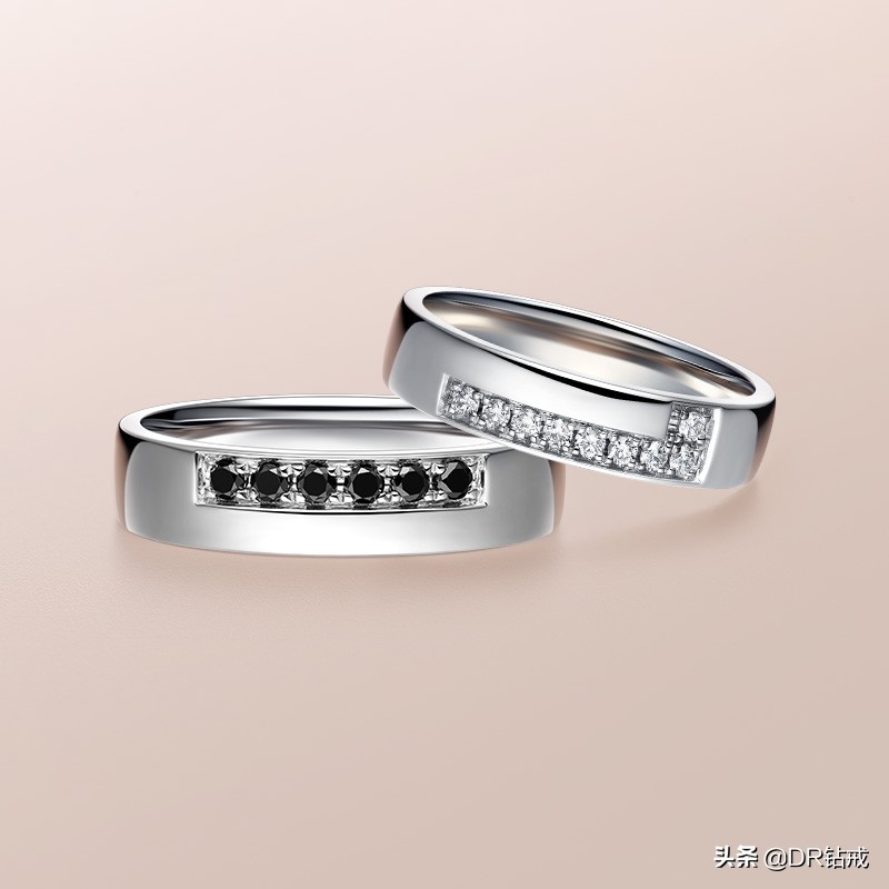 教你看懂钻戒切工，轻松挑选闪亮钻石