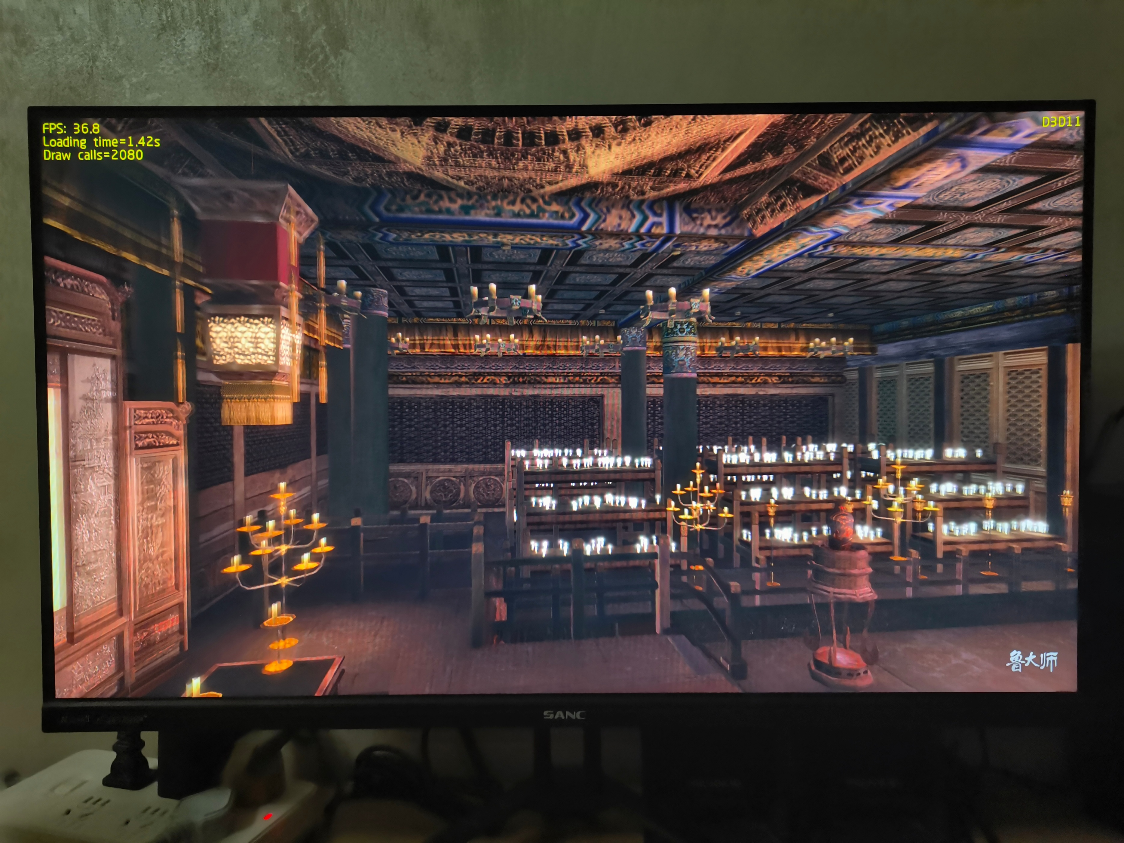 入坑3d打印机要学什么,入坑原神要学什么