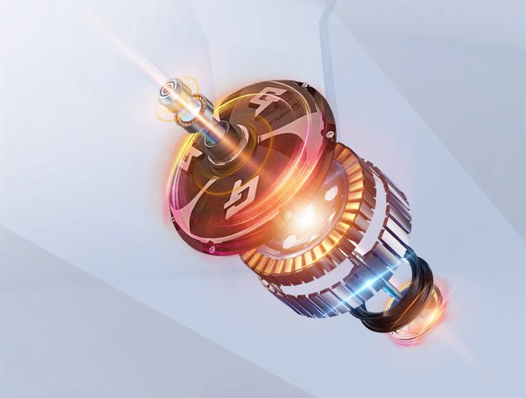 新大洲电动车和台铃电动车哪个好,新大洲台铃性价比高的电动车推荐