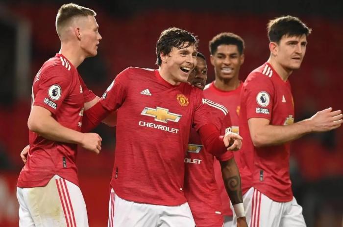 曼联埃弗顿狼队比分结果,切尔西曼联vs埃弗顿