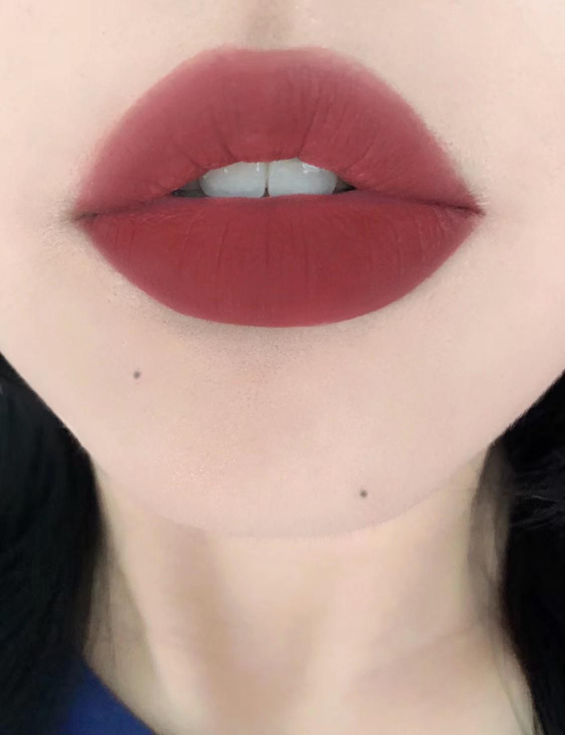 3月口红,3月新款口红推荐