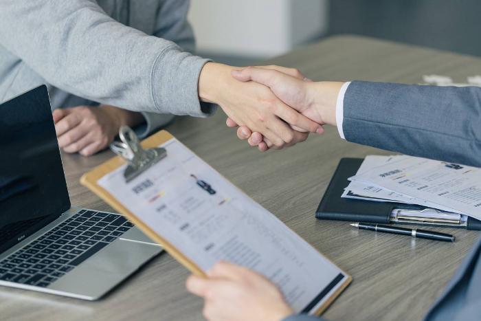 offer背景调查先后顺序,背景调查问题及解决方法