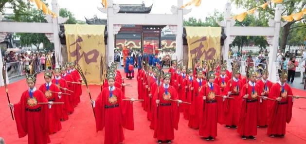 明白四达指什么,明白四达原文诵读