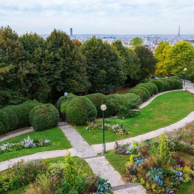 园林技术专业就业方向工资待遇,园艺技术专业就业方向