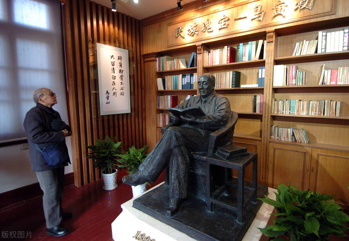 100岁十大名人养生秘诀,112岁老中医100条养生秘诀