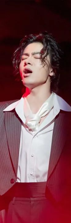 爱乐之都舞台,爱乐之都音乐剧开播